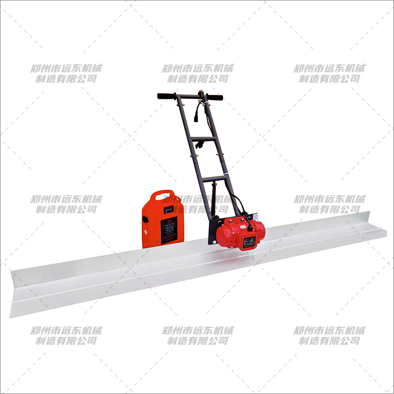 新能源碳钢款镇平尺(图1) 新能源碳钢款镇平尺(图1)